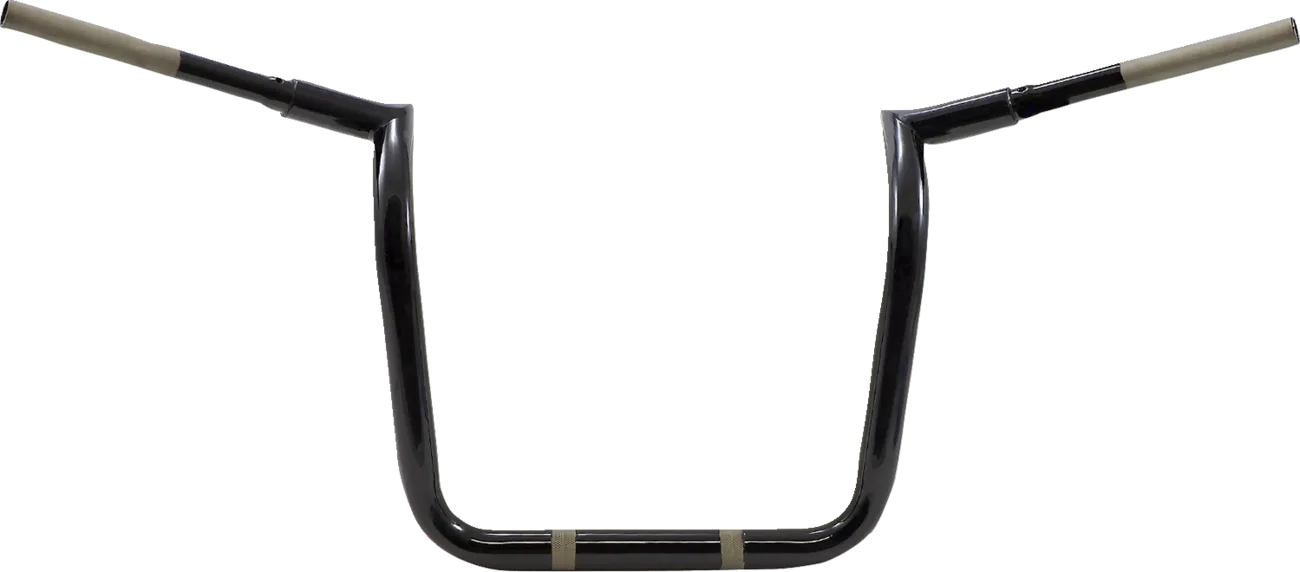 Bro Bar