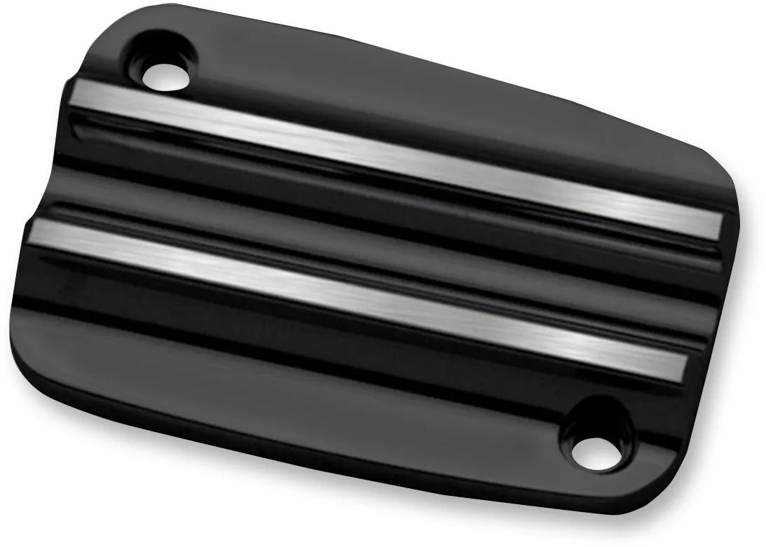 Master Cylinder Cover
