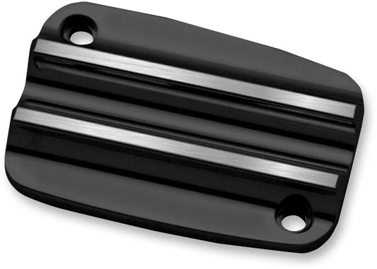 Master Cylinder Cover