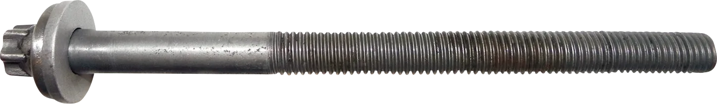 Head Bolt