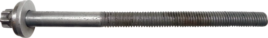 Head Bolt