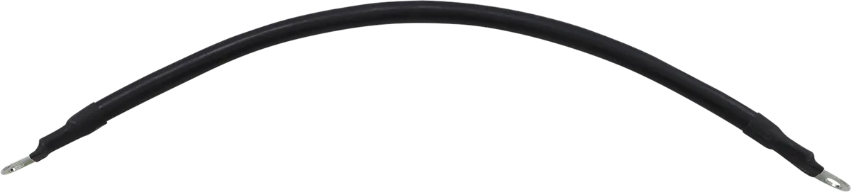 Battery Cable