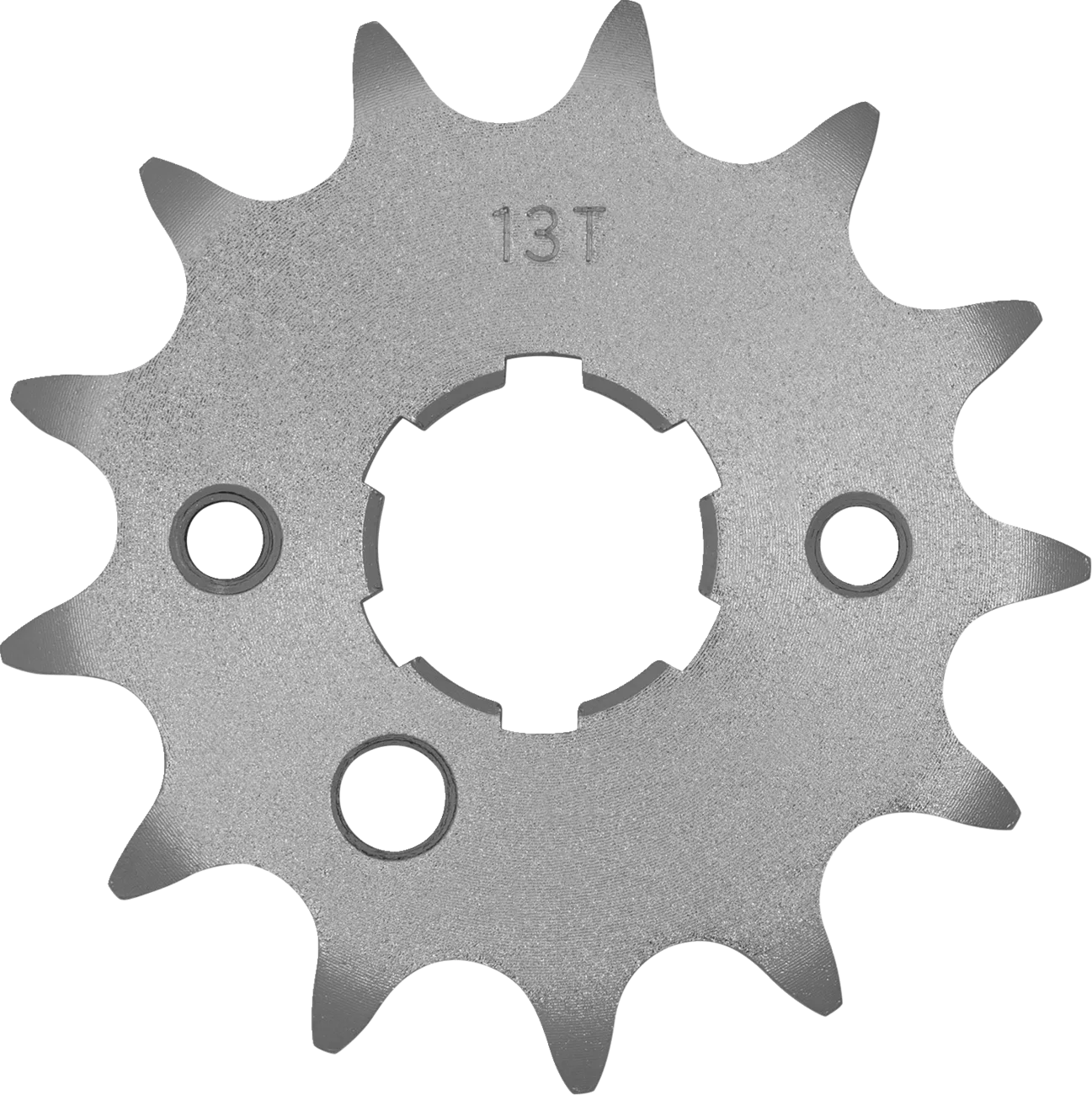 Front Sprocket