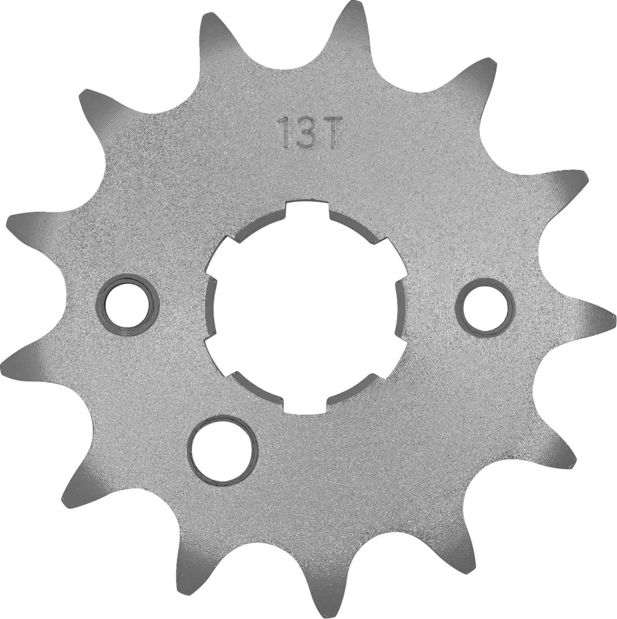 Front Sprocket