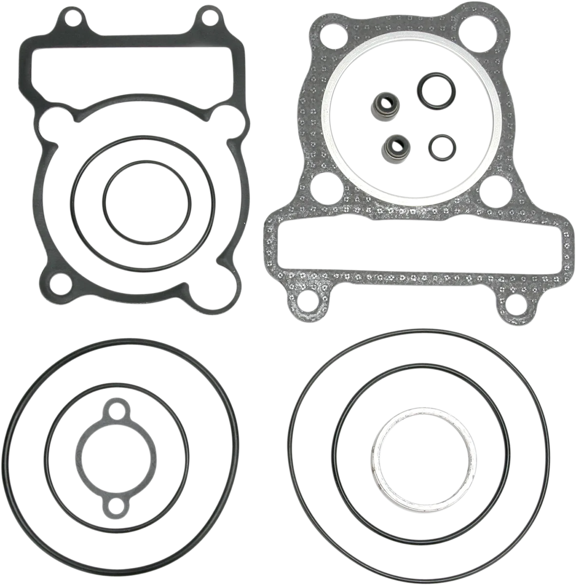 Top End Gasket Kit
