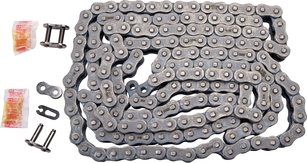 530 ProDR Drag Racing Chain