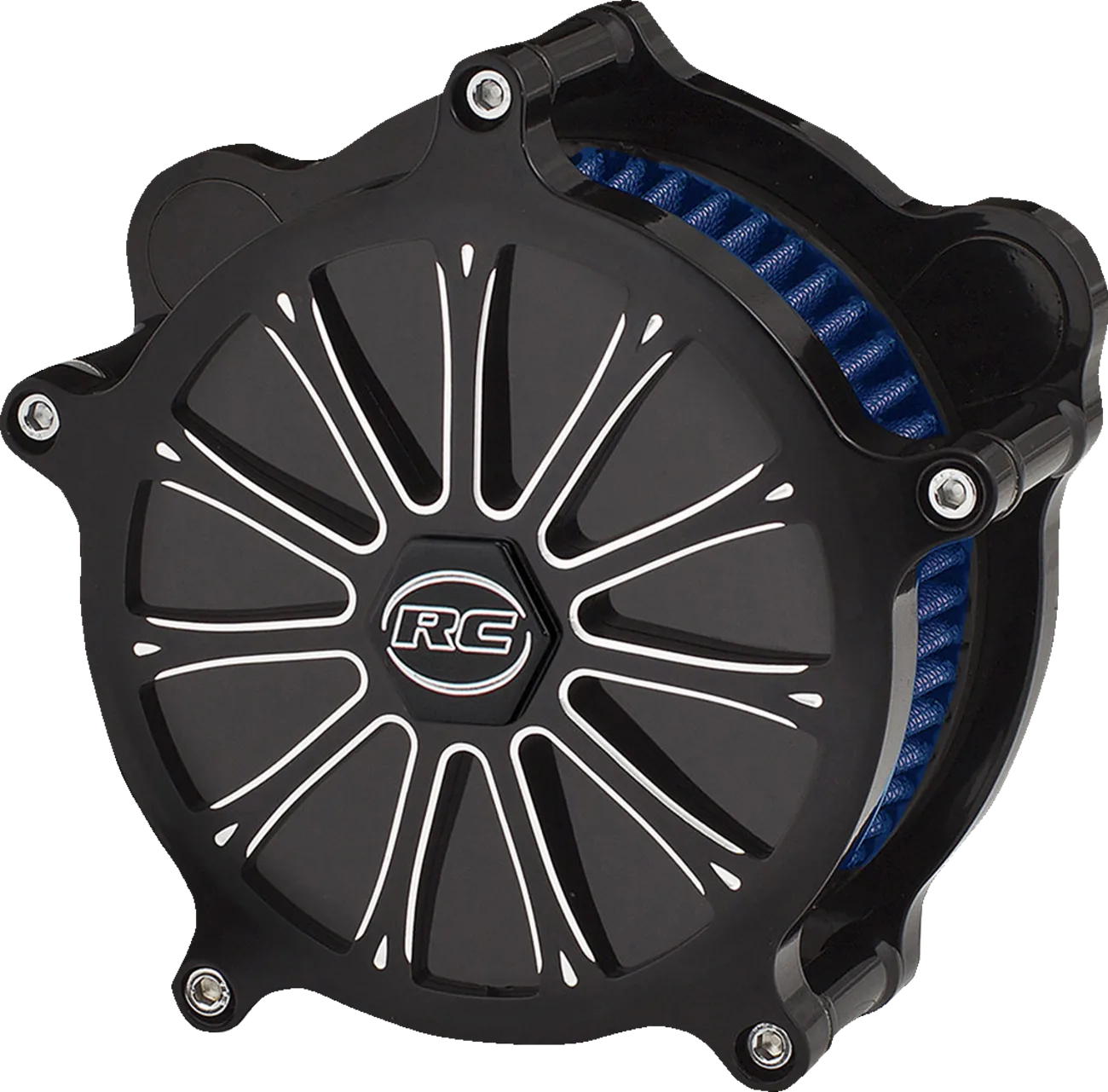 Airstrike Air Cleaner