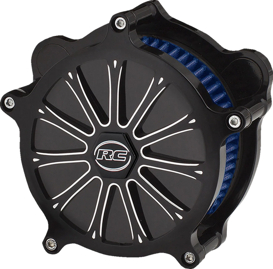 Airstrike Air Cleaner