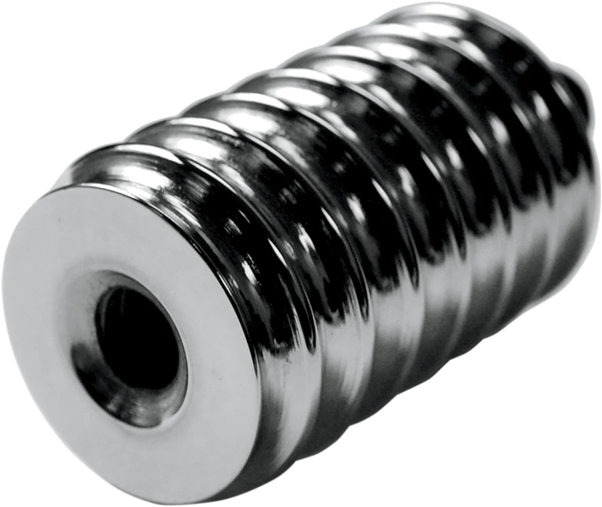 Shift Peg Extension
