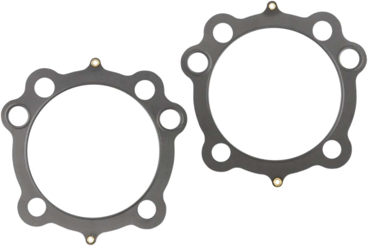 Cylinder Head Gasket