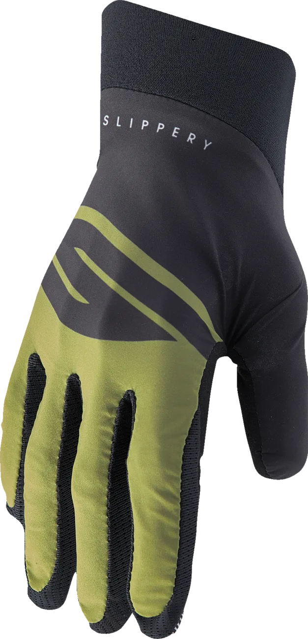 Flex Lite Gloves