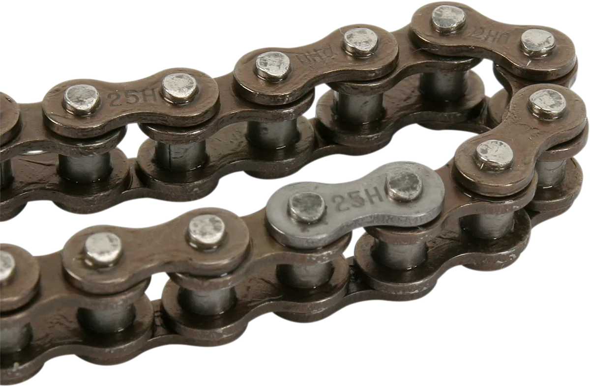 Roller Cam Chain