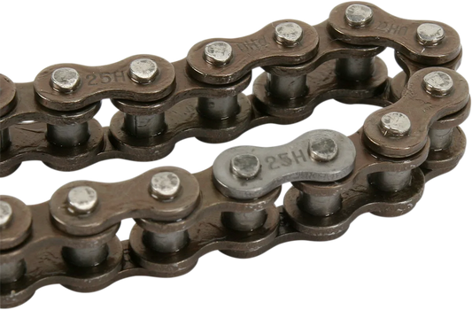 Roller Cam Chain