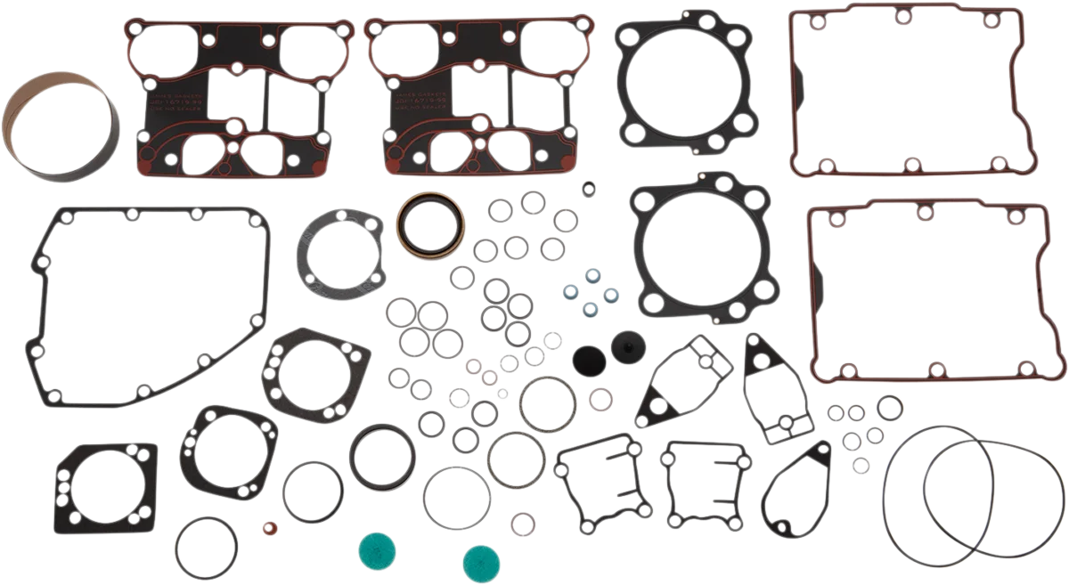 Engine Gasket Kit