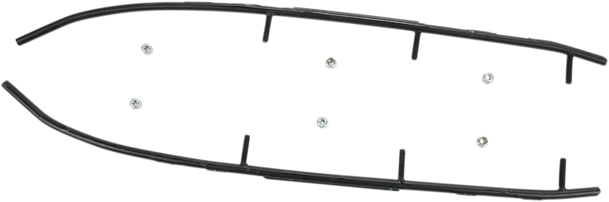 X-Calibar 506 Series Carbide
