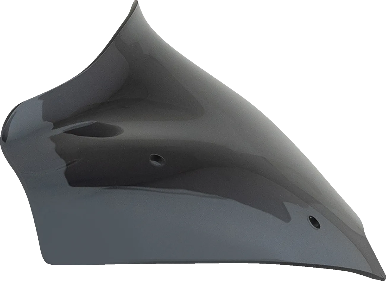 Sport Flare® Windshield