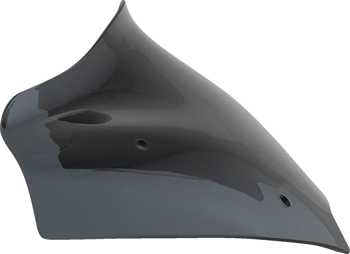 Sport Flare® Windshield
