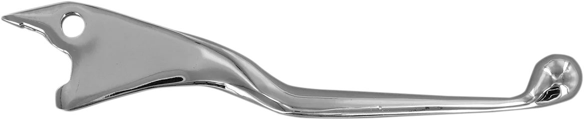 Wide Blade Brake Lever