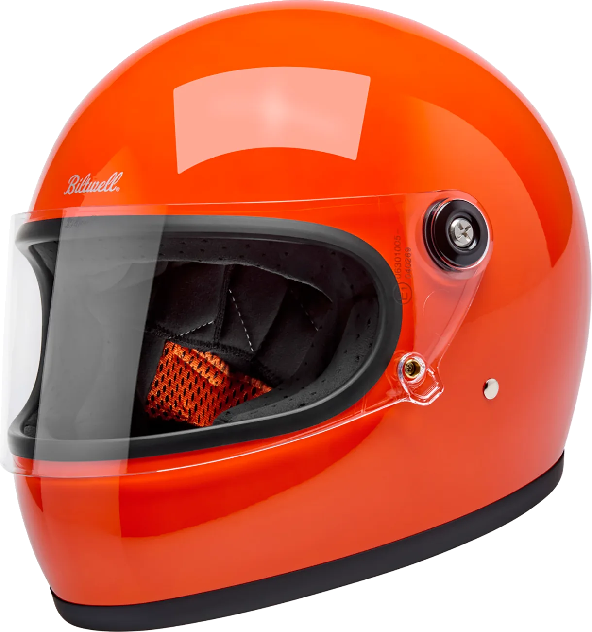 Gringo S Helmet