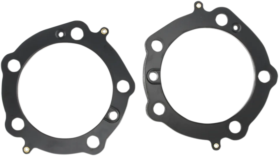 Cylinder Head Gasket