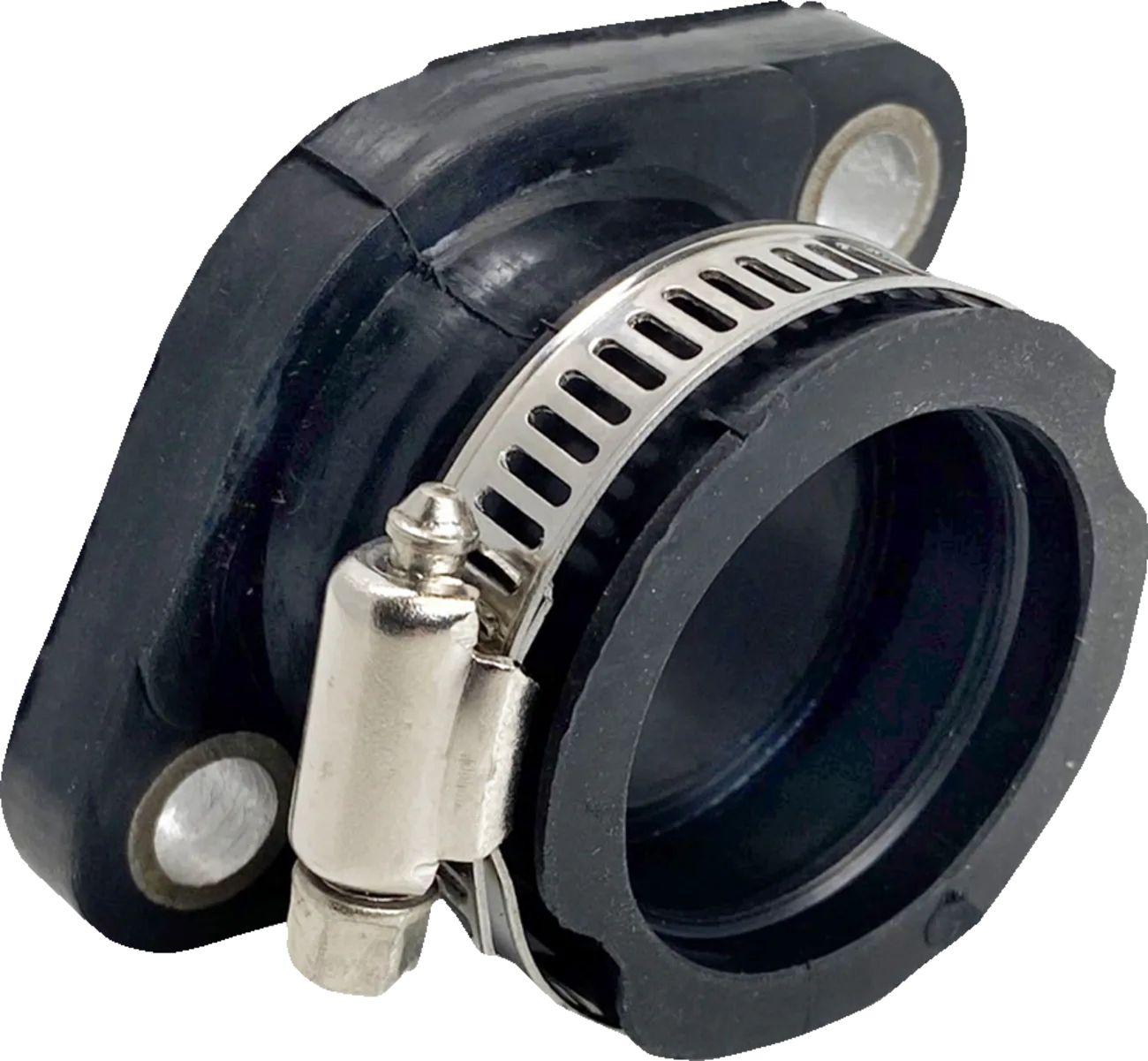 Replacement Intake Boot