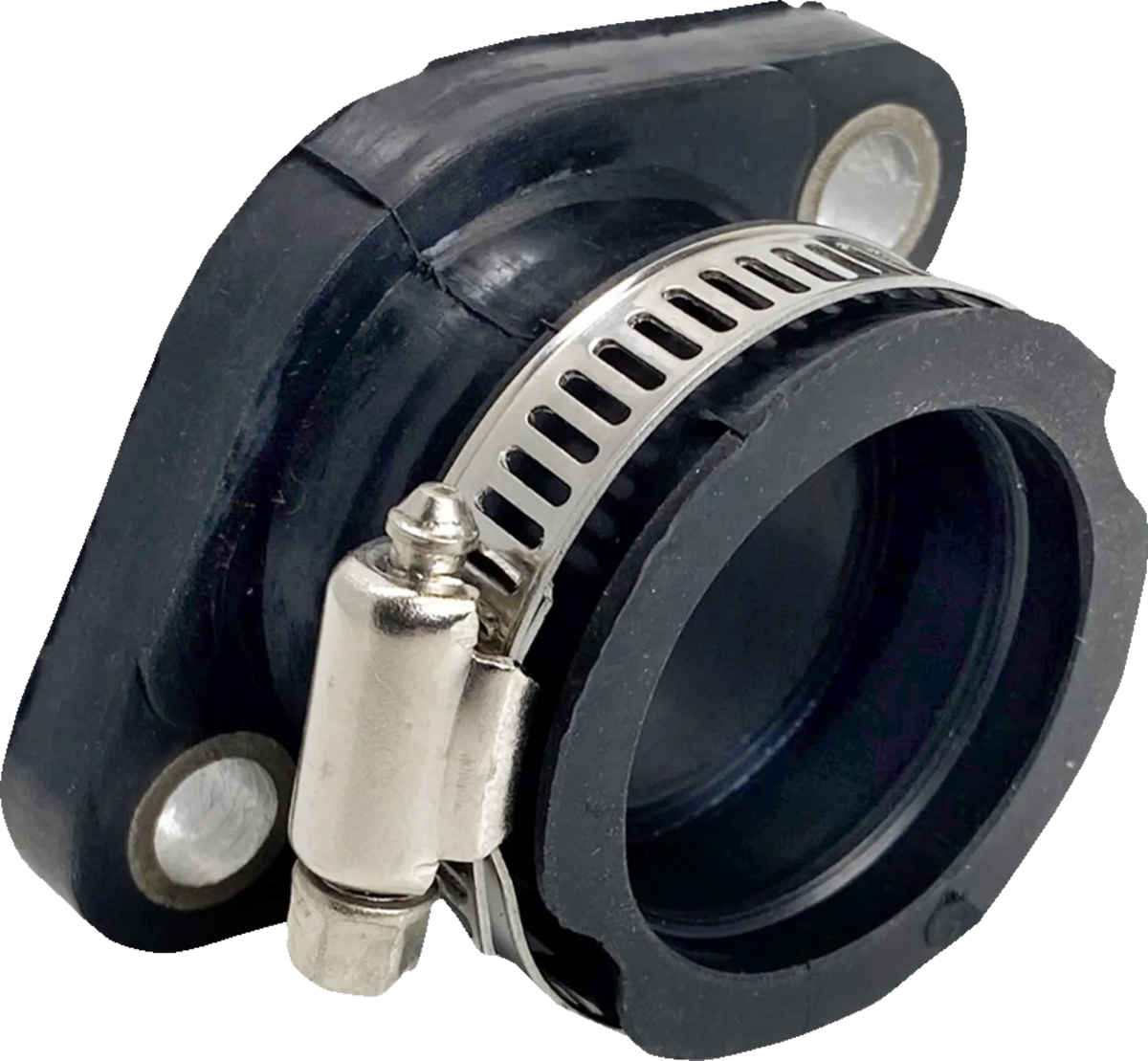 Replacement Intake Boot