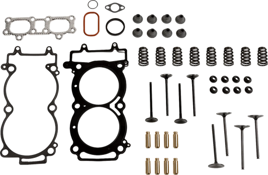 Cylinder Head Service Kit