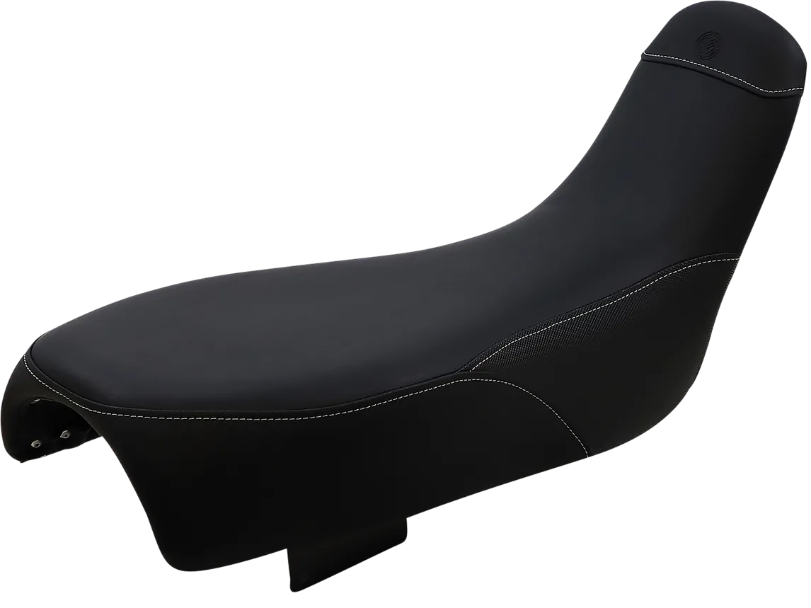 Adventure Seat