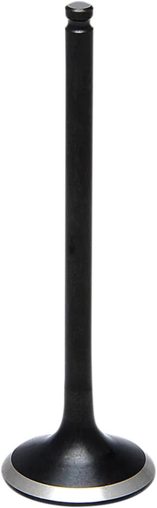 Black Diamond™ Engine Valve