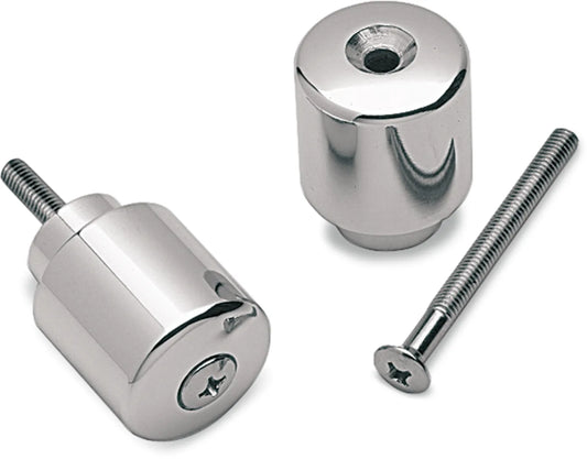 Handlebar Damper