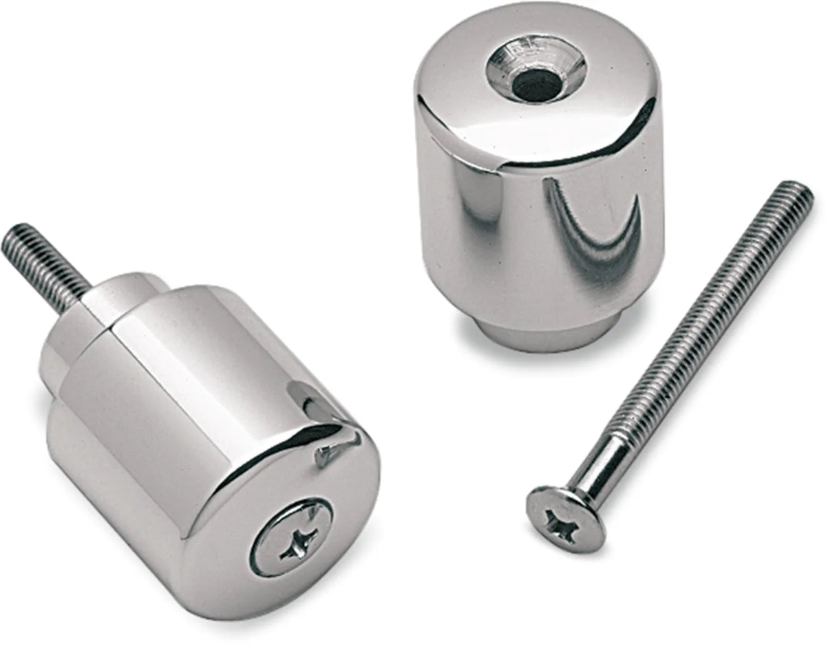 Handlebar Damper