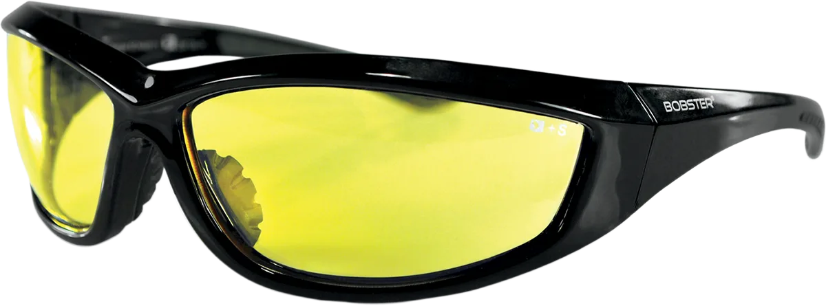 Charger Sunglasses