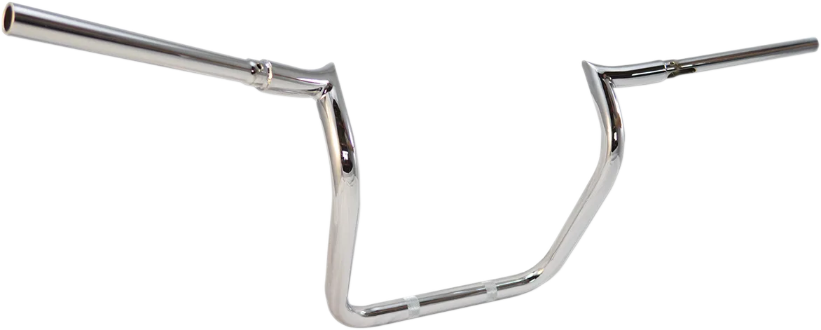 Bro Bar