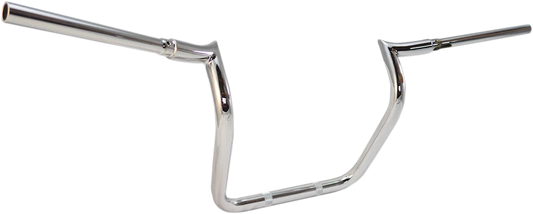 Bro Bar
