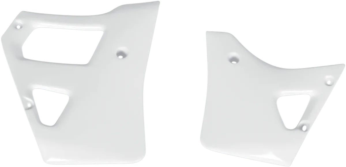 Replacement Radiator Covers