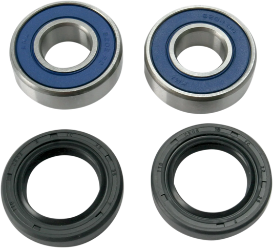 Wheel Bearing Kit for MX1/Talon Hubs