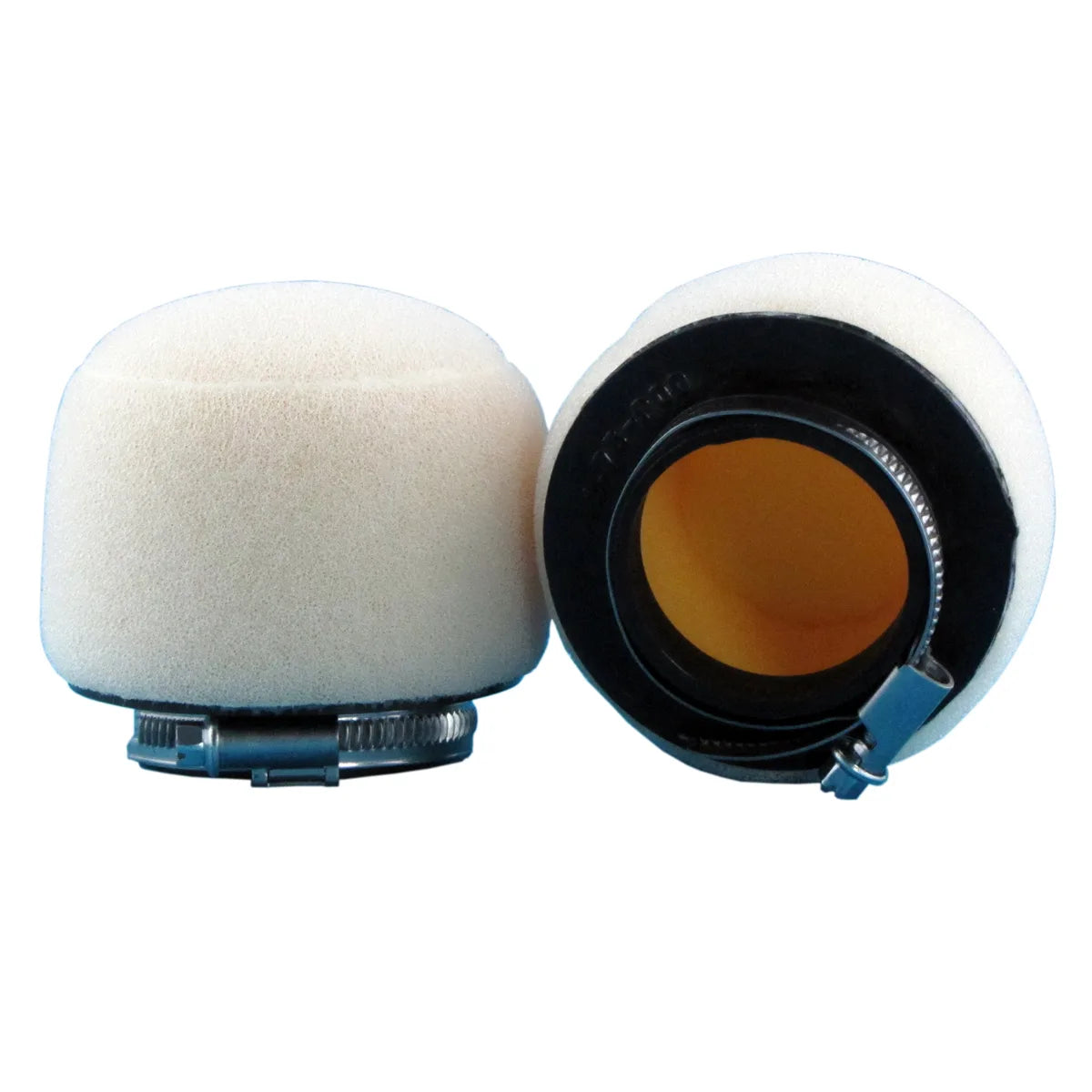 Universal Clamp-On Air Filter