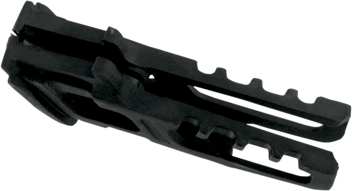 Chain Guide/Block
