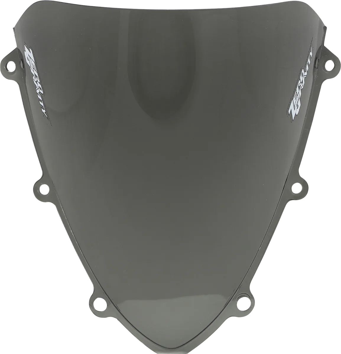 Sport Touring Windscreen