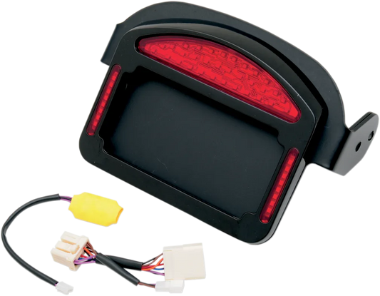 Eliminator™ Taillight