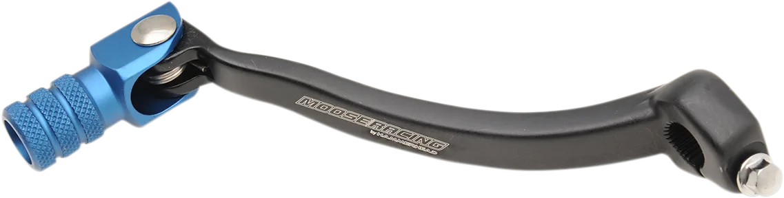 Forged Shift Lever