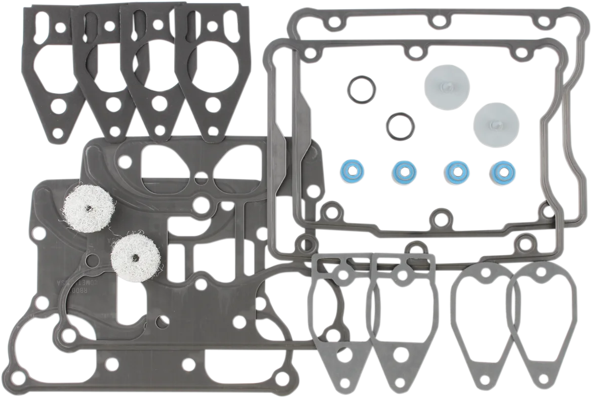 Gasket Kit