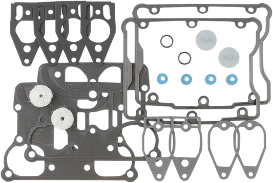 Gasket Kit