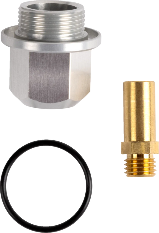 HSR 48 Main Jet Extension Kit
