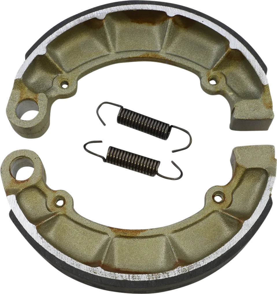 Brake Shoes