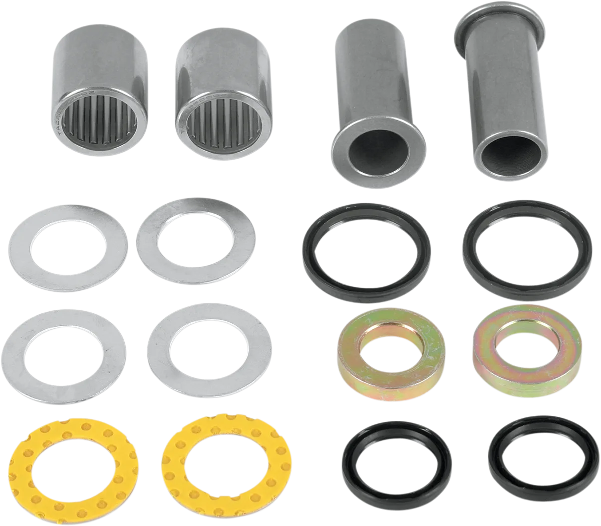 Swingarm Bearing Kit
