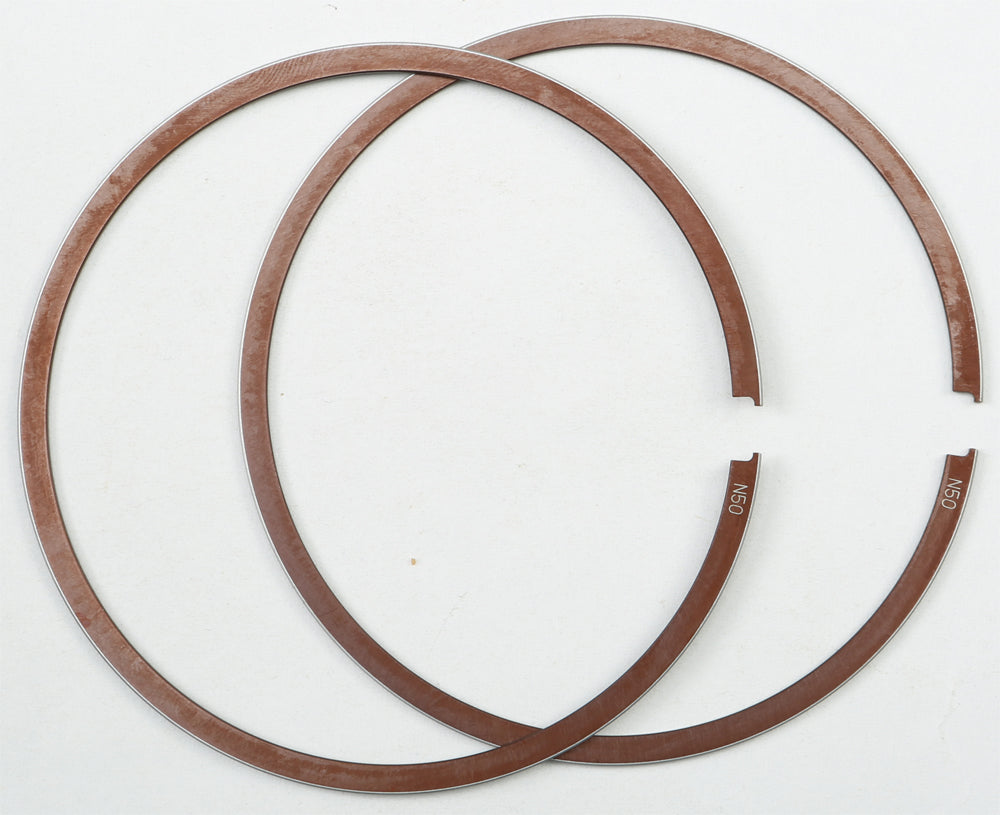 Ring Set