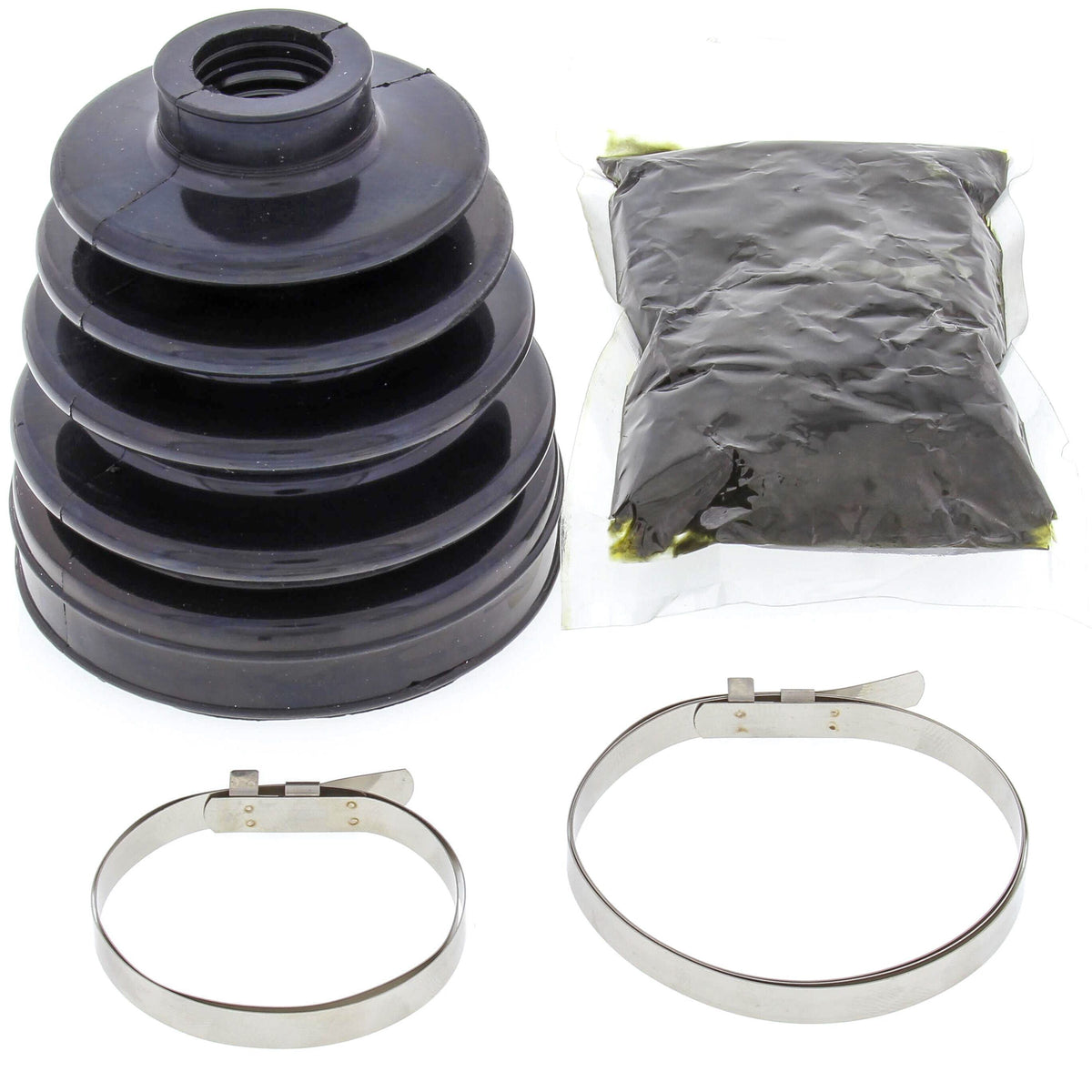 CV Boot Kit