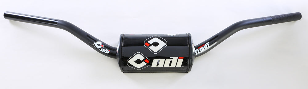 Podium Flight Handlebar