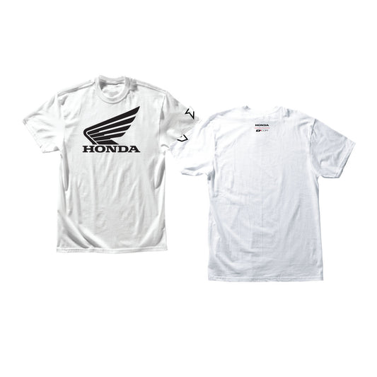 Honda Wing II T-Shirt